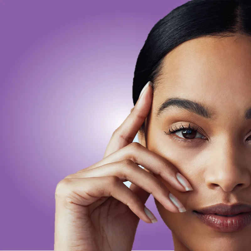 Eikonha Profil — Fill Out With Confidence