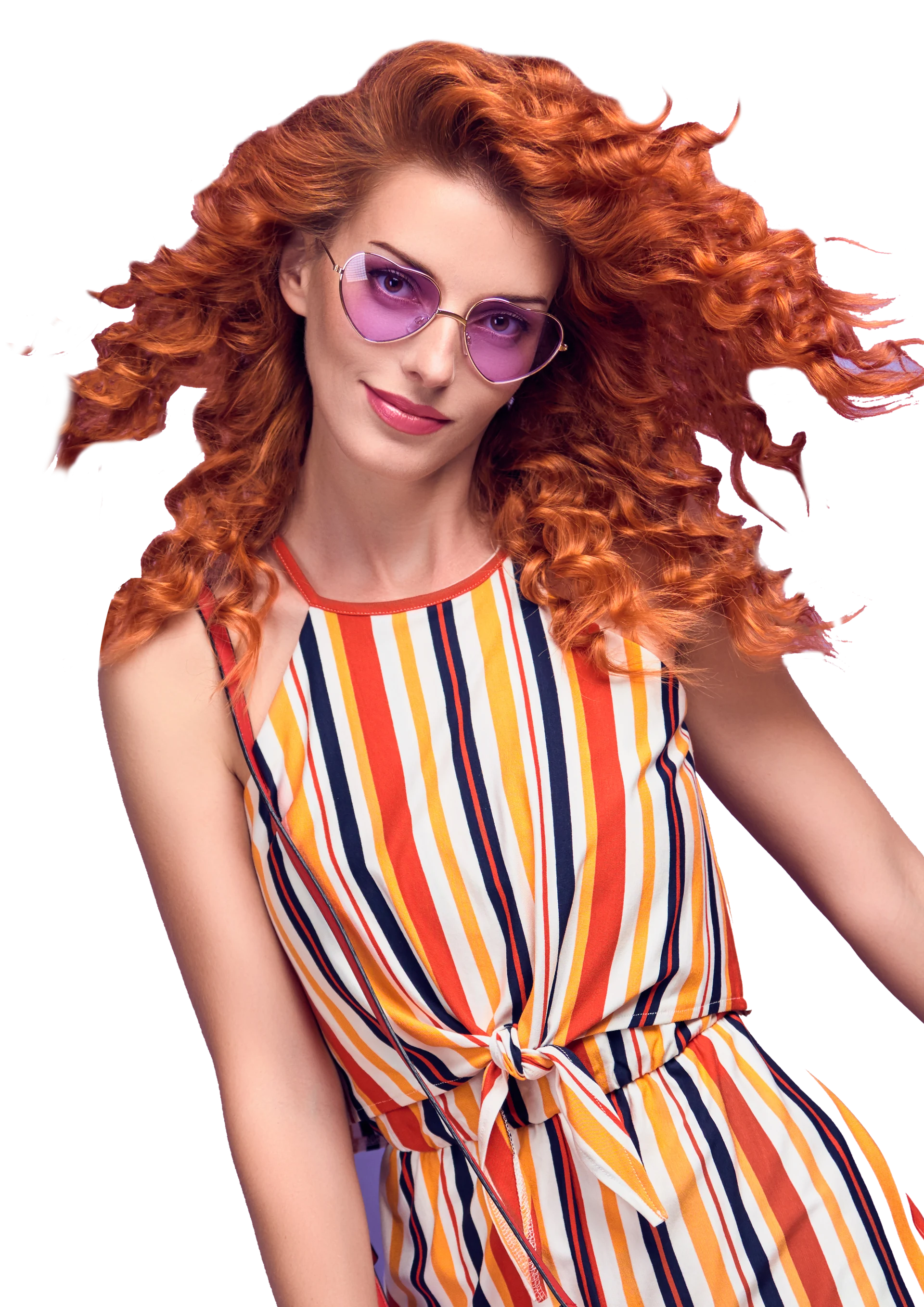 Eikonha Profil — Fill Out With Confidence